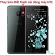 Thay Thế Sửa Chữa HTC One E9 ...